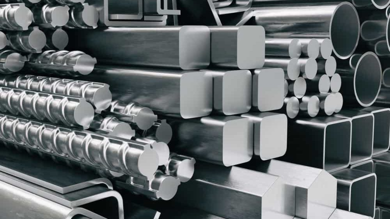 4-types-of-steel-1000x675-1