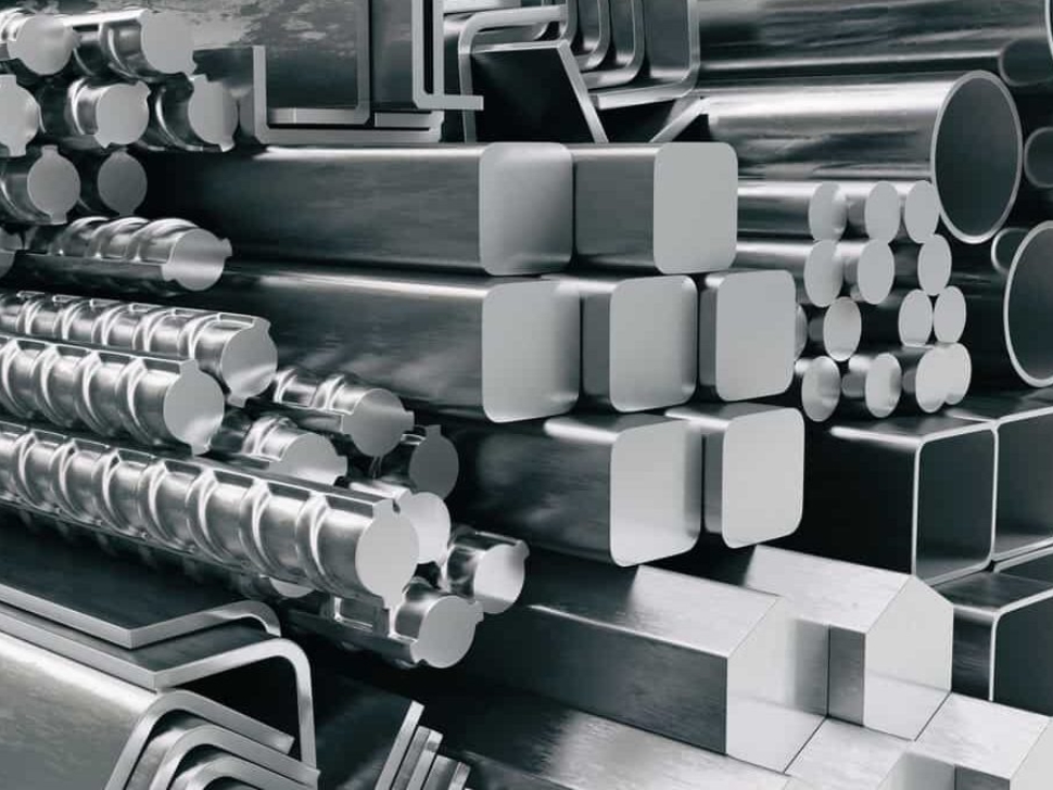 4-types-of-steel-1000x675-1