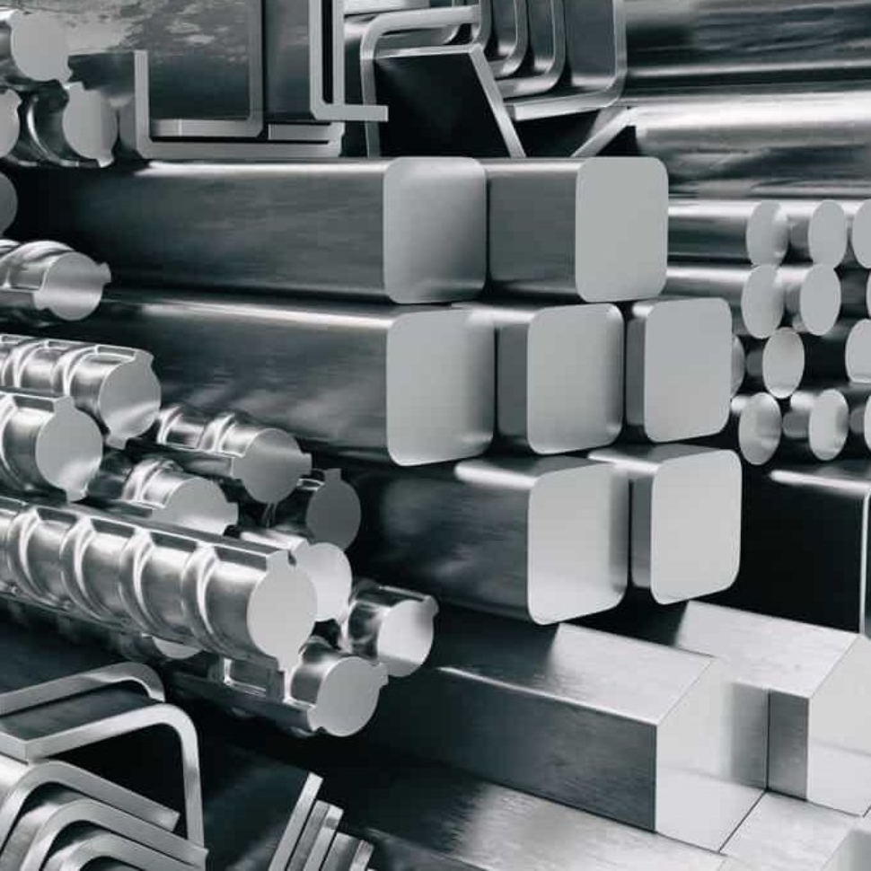 4-types-of-steel-1000x675-1